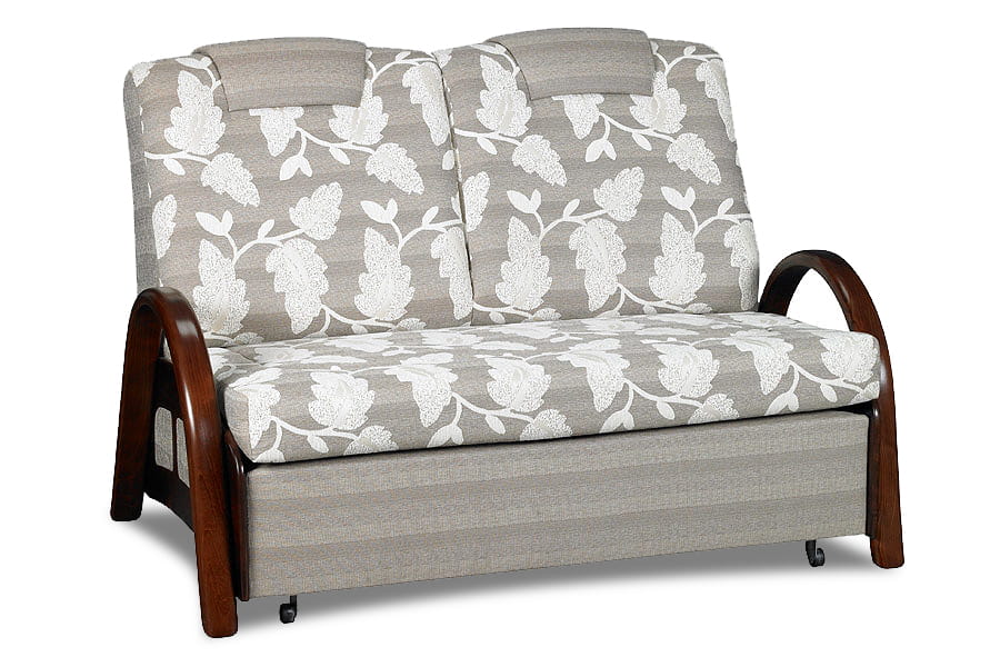 Sofa OLIWIA H 2F Meblotraf sofa-oliwia-h-2f-meblotraf