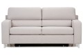 Sofa IMPERIA 3RP
