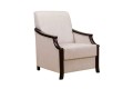  Fotel ELEGANT IV