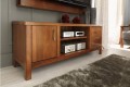 Szafka RTV A-5 NATURAL COLLECTION