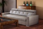 Sofa LARONI 3N - GKI DESIGN