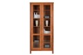 Witryna A-1 NATURAL COLLECTION 