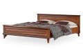 Łóżko FRIEDO W-SDP 160x20