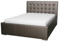 Łóżko TORRES 180x200