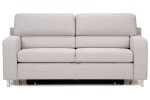 Sofa IMPERIA 3RP