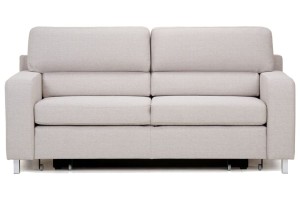 Sofa IMPERIA 3RP