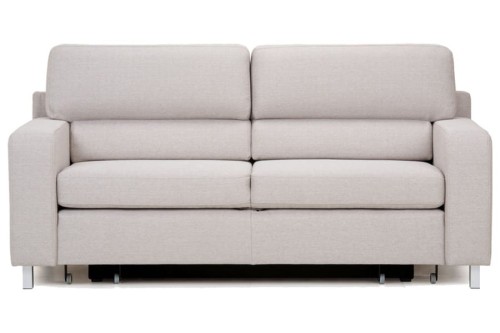 Sofa IMPERIA 3RP