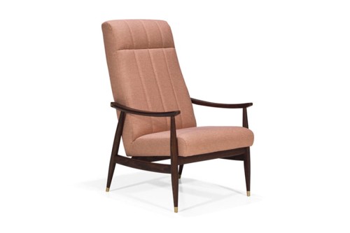 Fotel PERLA