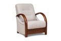 Fotel OLIWIA M 