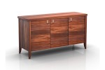 Komoda GRANDE G4