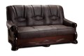 Sofa RAMZES 3 ( nierozkładana )