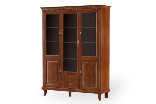 Witryna FRIEDO 3D-2SZ