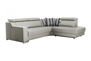 Narożnik MARSALA BaL-2,5RL-NP-DPP