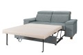  Sofa SANTOS - funkcja spania