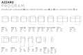 azzaro-program.jpg