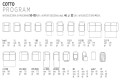 cotto-program.jpg