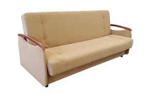 Wersalka LESZEK  VIDOX