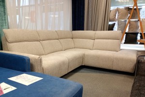 Narożnik TIAGO FENIKS MEBLE - OD RĘKI -