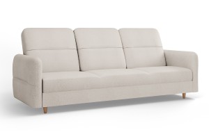 Kanapa DAKAR LUX - MEBLOSOFT