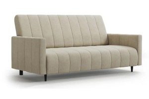 Kanapa HILTON - MEBLOSOFT