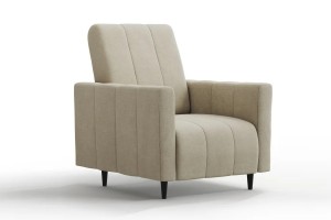 Fotel HILTON - MEBLOSOFT