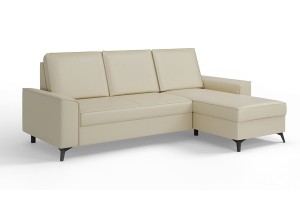 Narożnik ITALIA 2F(P)-OT(L) - MEBLOSOFT