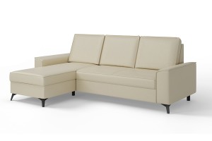 Narożnik ITALIA OT(P)-2F(L) - MEBLOSOFT