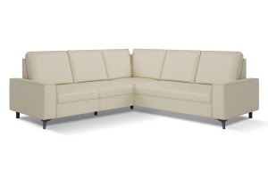 Narożnik ITALIA 1(P)-UPMP-2F(L) - MEBLOSOFT