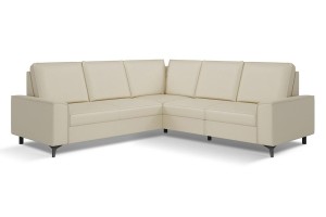 Narożnik ITALIA 2F(P)-UPML-1(L) - MEBLOSOFT