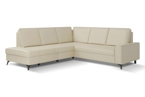 Narożnik ITALIA DP-1-UPMP-2F(L) - MEBLOSOFT