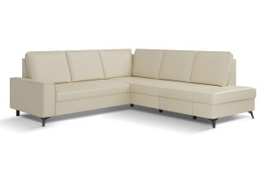 Narożnik ITALIA 2F(P)-UPML-1-DL - MEBLOSOFT