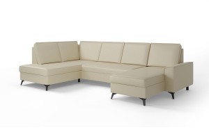 Narożnik ITALIA UP(P)-2F-OT(L) - MEBLOSOFT