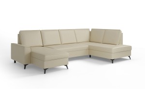 Narożnik ITALIA OT(P)-2F-UP(L) - MEBLOSOFT