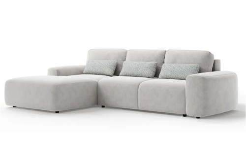 naroznik-linea-252x181-meblosoft 1.jpg