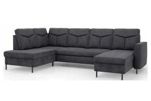 Narożnik MALTA UP(P)-2F-OT(L) - MEBLOSOFT