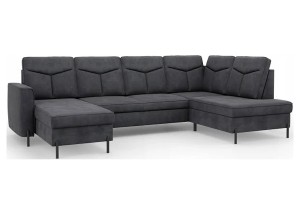 Narożnik MALTA OT(P)-2F-UP(L) - MEBLOSOFT