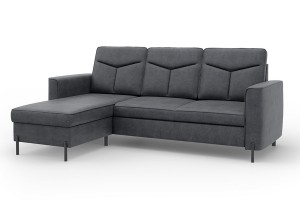 Narożnik MALTA 2FP-OT(L) - MEBLOSOFT