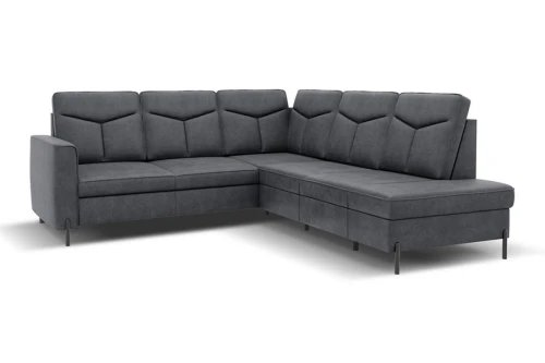 Malta-DP-2FP-R-2FL-kopia-low-res a.jpg