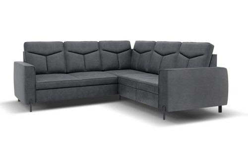 Malta-2FP-R-2FL-kopia-low-res a.jpg