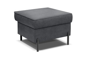 Pufa MALTA - MEBLOSOFT