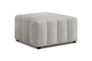 Pufa MONTREAL - MEBLOSOFT