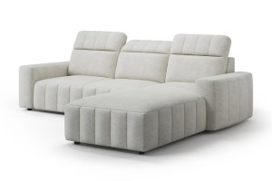 Narożnik MONTREAL 2F(P)-OT(L) - MEBLOSOFT