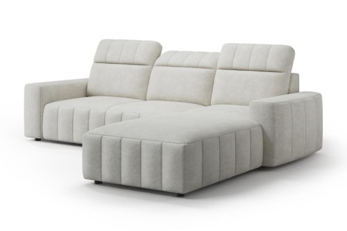 Montreal-nar-2-kopialow-res a.jpg