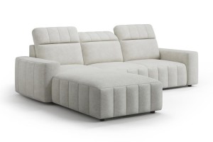 Narożnik MONTREAL OT(P)-2F(L) - MEBLOSOFT