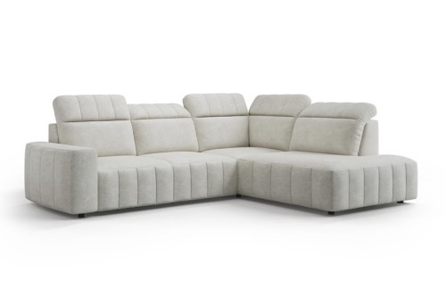 Montreal-nar-1-kopialow-res a.jpg