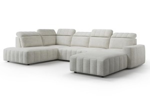 Narożnik MONTREAL OT(P)-2F-UP(L) - MEBLOSOFT