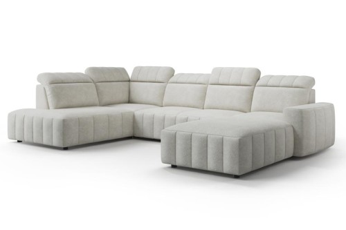 Montreal-nar-3-kopialow-res a.jpg