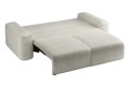 sofa-linea-160-meblosoft a.jpg