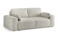 sofa-linea-160-meblosoft.jpg
