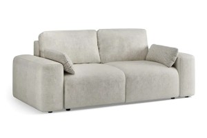 Sofa LINEA 120 - MEBLOSOFT
